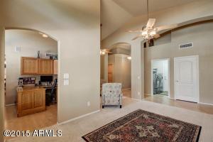 9904 E Posada Ave, Mesa, AZ 85212 photo 6