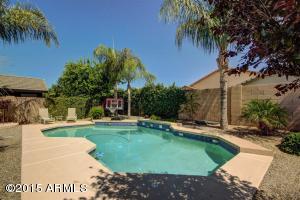 9904 E Posada Ave, Mesa, AZ 85212 photo 29