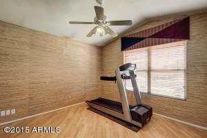 9904 E Posada Ave, Mesa, AZ 85212 photo 22