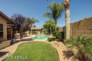 9904 E Posada Ave, Mesa, AZ 85212 photo 28