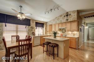 9904 E Posada Ave, Mesa, AZ 85212 photo 10