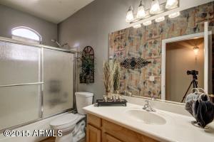 9904 E Posada Ave, Mesa, AZ 85212 photo 23