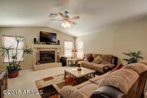 9904 E Posada Ave, Mesa, AZ 85212 photo 4