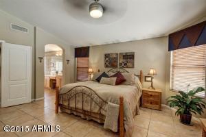 9904 E Posada Ave, Mesa, AZ 85212 photo 17