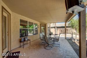 9904 E Posada Ave, Mesa, AZ 85212 photo 24