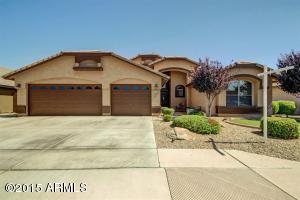 9904 E Posada Ave, Mesa, AZ 85212 photo 1