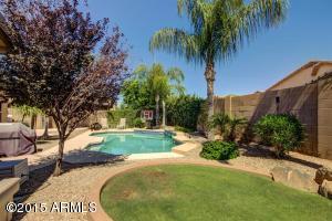 9904 E Posada Ave, Mesa, AZ 85212 photo 25