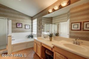 9904 E Posada Ave, Mesa, AZ 85212 photo 19