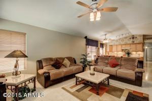 9904 E Posada Ave, Mesa, AZ 85212 photo 13