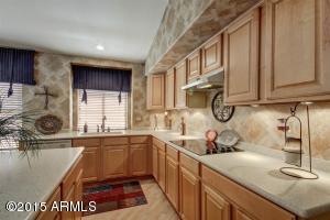 9904 E Posada Ave, Mesa, AZ 85212 photo 9