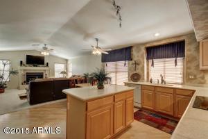 9904 E Posada Ave, Mesa, AZ 85212 photo 7