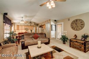 9904 E Posada Ave, Mesa, AZ 85212 photo 12