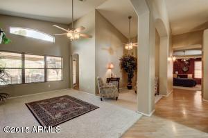 9904 E Posada Ave, Mesa, AZ 85212 photo 5