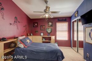 9904 E Posada Ave, Mesa, AZ 85212 photo 20