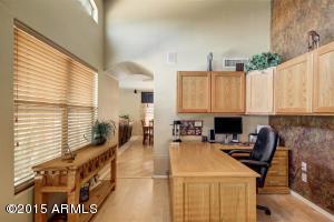 9904 E Posada Ave, Mesa, AZ 85212 photo 14