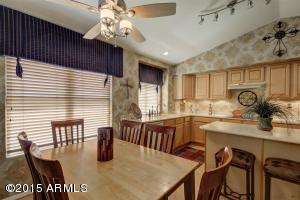 9904 E Posada Ave, Mesa, AZ 85212 photo 8