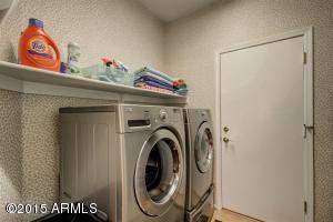 9904 E Posada Ave, Mesa, AZ 85212 photo 26