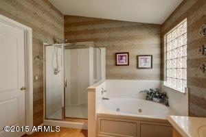 9904 E Posada Ave, Mesa, AZ 85212 photo 18