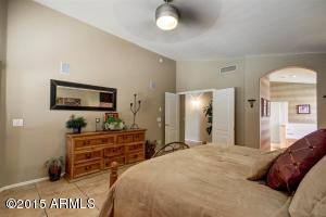 9904 E Posada Ave, Mesa, AZ 85212 photo 16