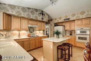 9904 E Posada Ave, Mesa, AZ 85212 photo 11