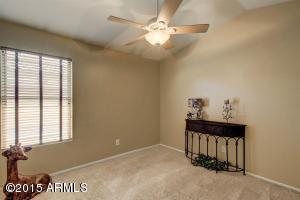 9904 E Posada Ave, Mesa, AZ 85212 photo 21