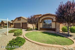 9904 E Posada Ave, Mesa, AZ 85212 photo 30