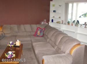 1501 E Oregon Ave, Phoenix, AZ 85014 photo 2