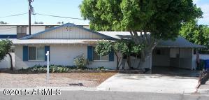 1501 E Oregon Ave, Phoenix, AZ 85014 photo 1