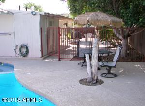 1501 E Oregon Ave, Phoenix, AZ 85014 photo 21