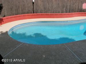 1501 E Oregon Ave, Phoenix, AZ 85014 photo 23