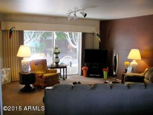 1501 E Oregon Ave, Phoenix, AZ 85014 photo 3
