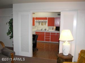 1501 E Oregon Ave, Phoenix, AZ 85014 photo 6