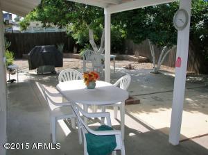 1501 E Oregon Ave, Phoenix, AZ 85014 photo 17