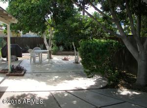 1501 E Oregon Ave, Phoenix, AZ 85014 photo 18