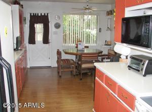 1501 E Oregon Ave, Phoenix, AZ 85014 photo 8