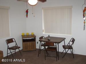 1501 E Oregon Ave, Phoenix, AZ 85014 photo 9
