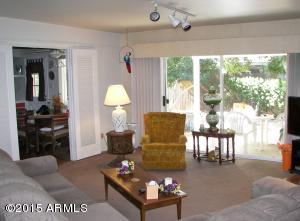 1501 E Oregon Ave, Phoenix, AZ 85014 photo 4