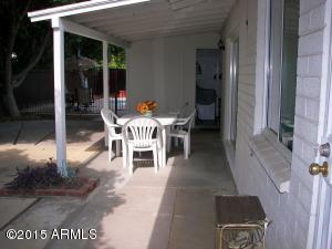 1501 E Oregon Ave, Phoenix, AZ 85014 photo 16