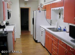1501 E Oregon Ave, Phoenix, AZ 85014 photo 7
