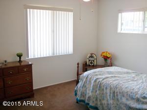 1501 E Oregon Ave, Phoenix, AZ 85014 photo 10