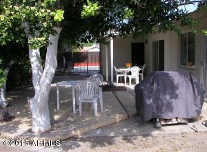 1501 E Oregon Ave, Phoenix, AZ 85014 photo 19