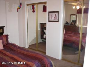 1501 E Oregon Ave, Phoenix, AZ 85014 photo 14