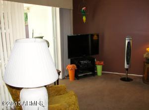 1501 E Oregon Ave, Phoenix, AZ 85014 photo 5