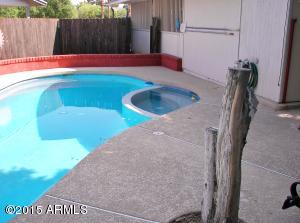1501 E Oregon Ave, Phoenix, AZ 85014 photo 22