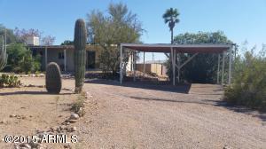 2935 E 18 Ave, Apache Junction, AZ 85119 photo 2