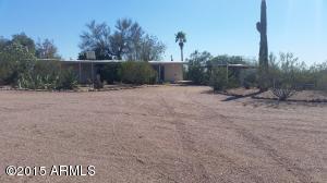 2935 E 18 Ave, Apache Junction, AZ 85119 photo 3