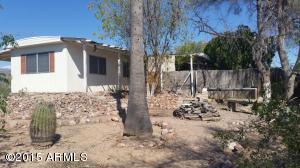 2935 E 18 Ave, Apache Junction, AZ 85119 photo 1