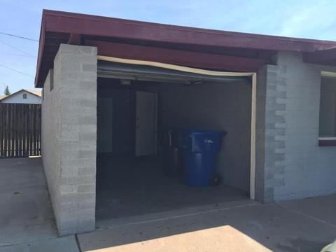 7152 E Azalea Cir, Mesa, AZ 85208 photo 20