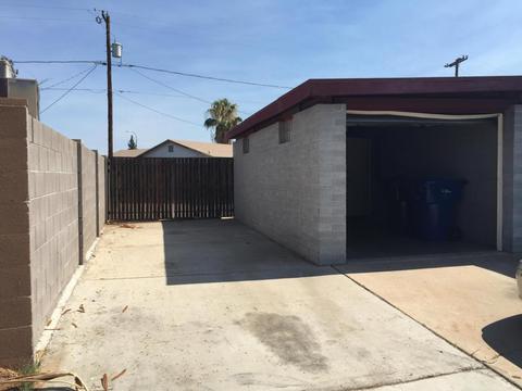 7152 E Azalea Cir, Mesa, AZ 85208 photo 21