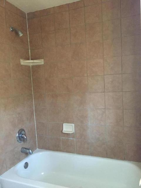 7152 E Azalea Cir, Mesa, AZ 85208 photo 10